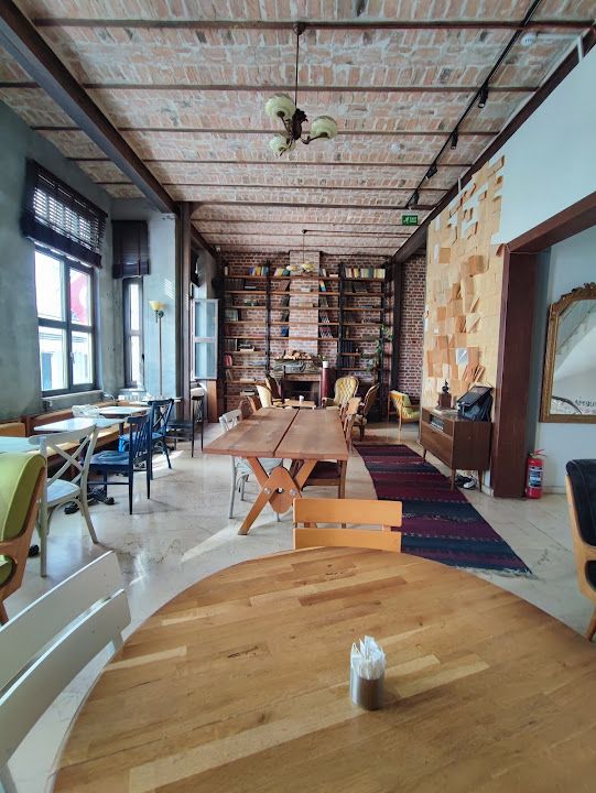 Fotoğraf 79