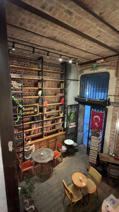 Fotoğraf 69