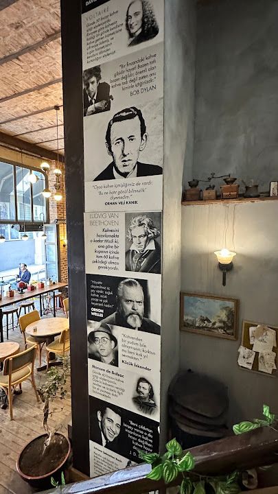 Fotoğraf 68