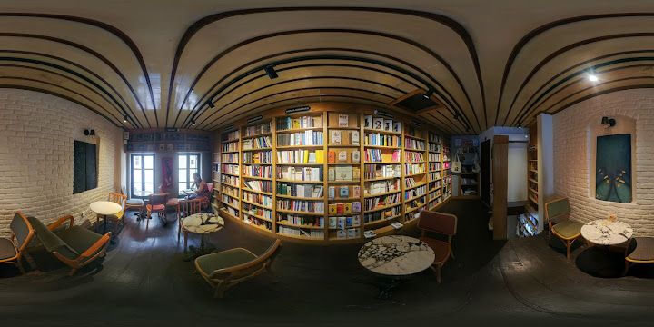 Fotoğraf 32