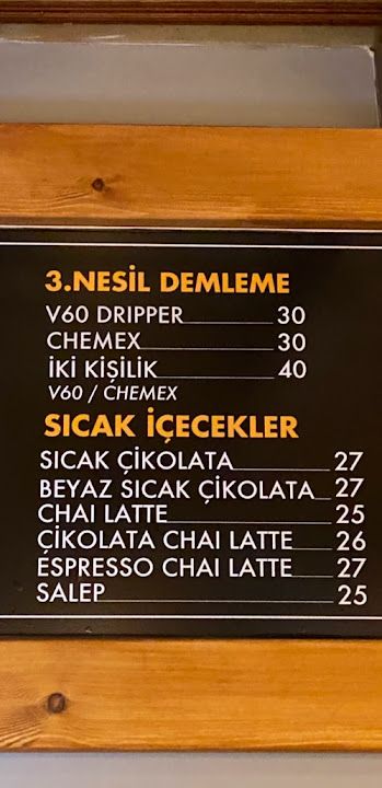 Fotoğraf 35