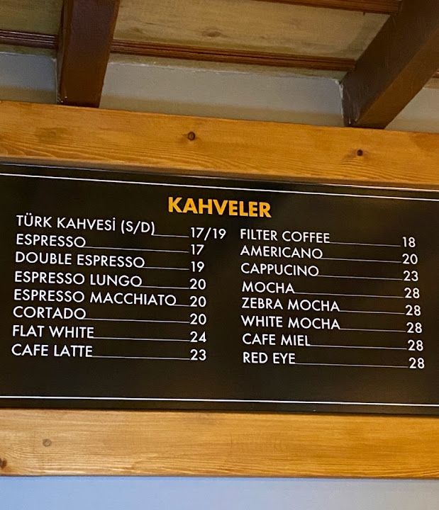 Fotoğraf 33