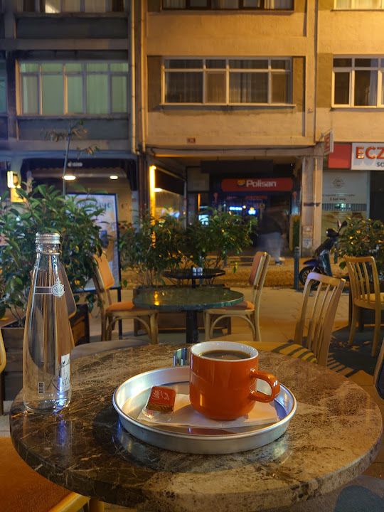 Fotoğraf 32