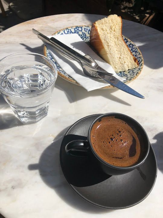 Fotoğraf 33