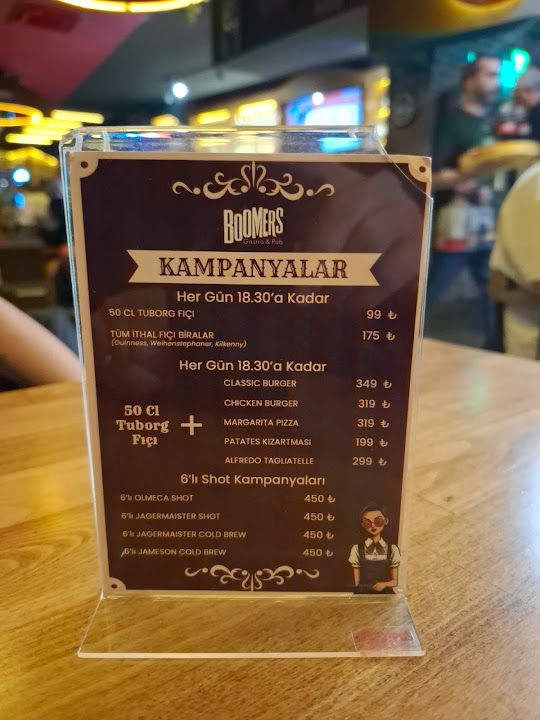 Fotoğraf 20