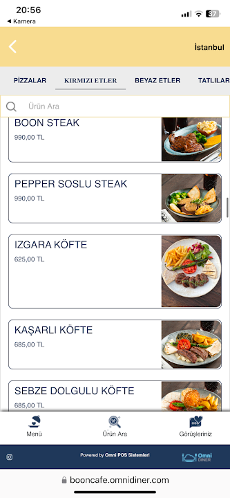 Fotoğraf 41