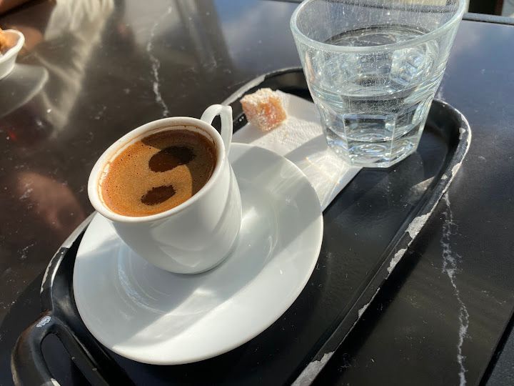 Fotoğraf 43