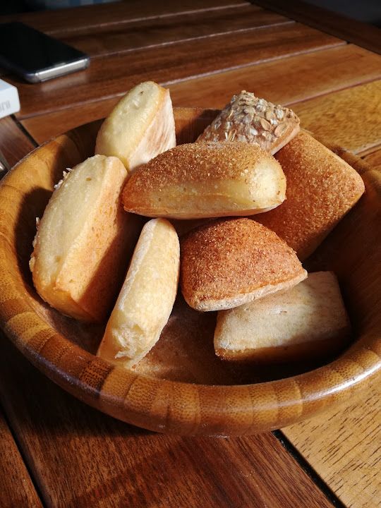 Fotoğraf 42