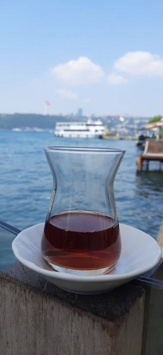 Fotoğraf 32