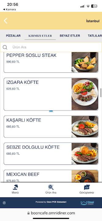 Fotoğraf 40