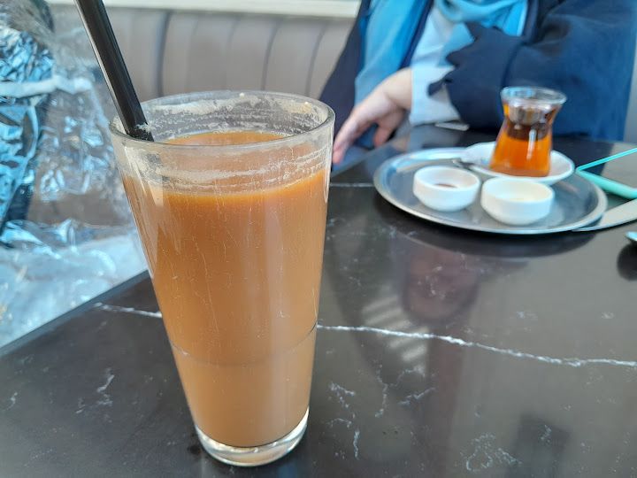 Fotoğraf 56