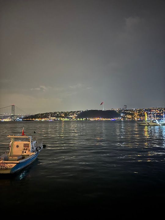 Yorum fotoğrafı 4