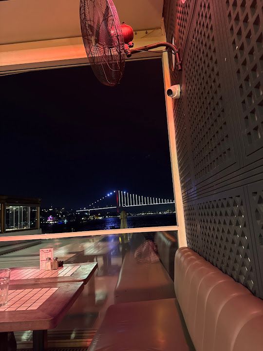 Yorum fotoğrafı 2