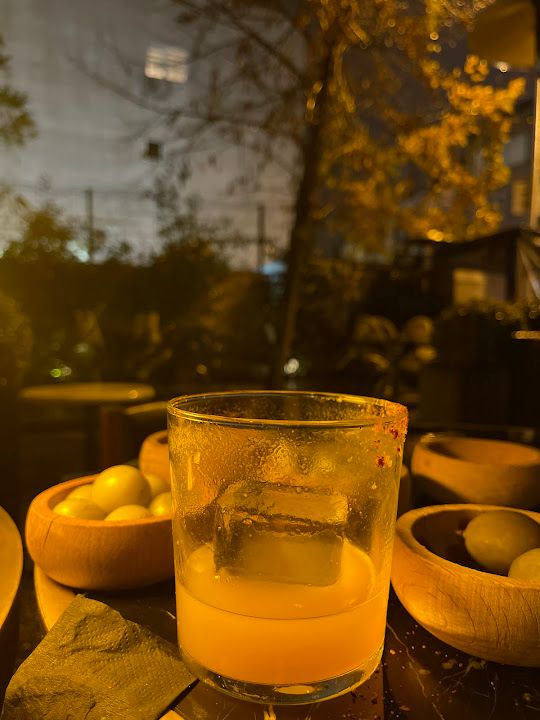 Fotoğraf 26