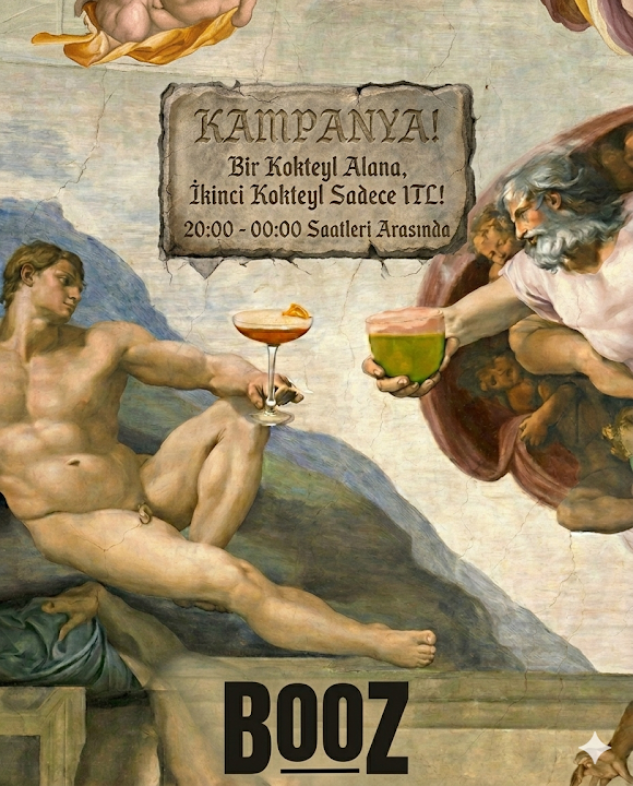 Fotoğraf 16