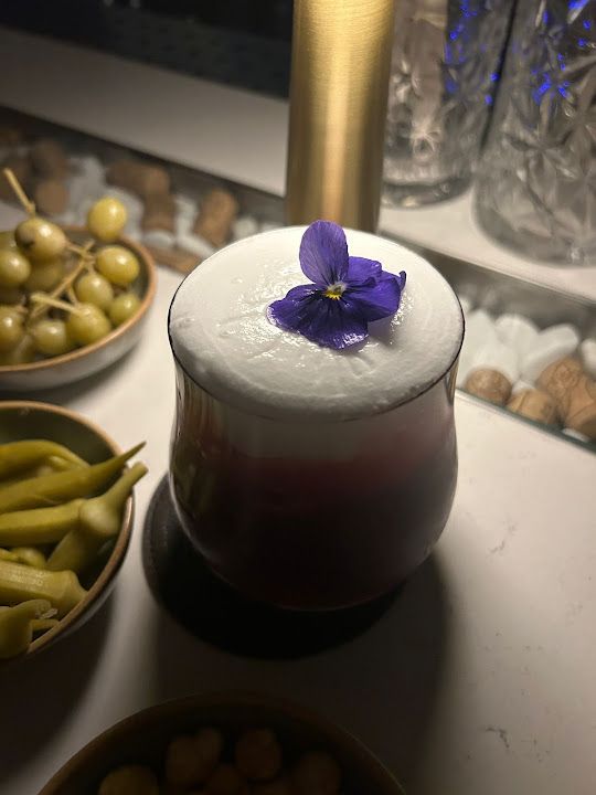 Fotoğraf 17