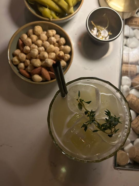 Fotoğraf 19