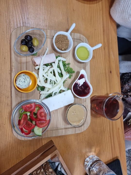 Fotoğraf 42