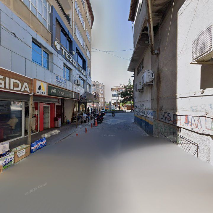 Fotoğraf 2