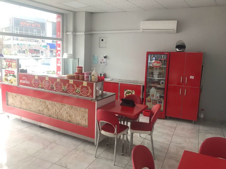 Fotoğraf 3
