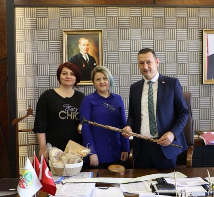 Fotoğraf 5