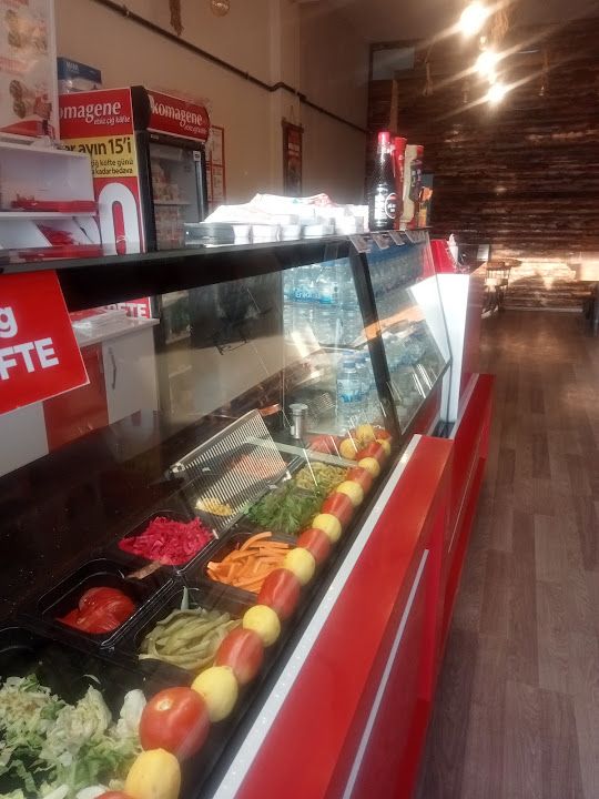 Fotoğraf 4