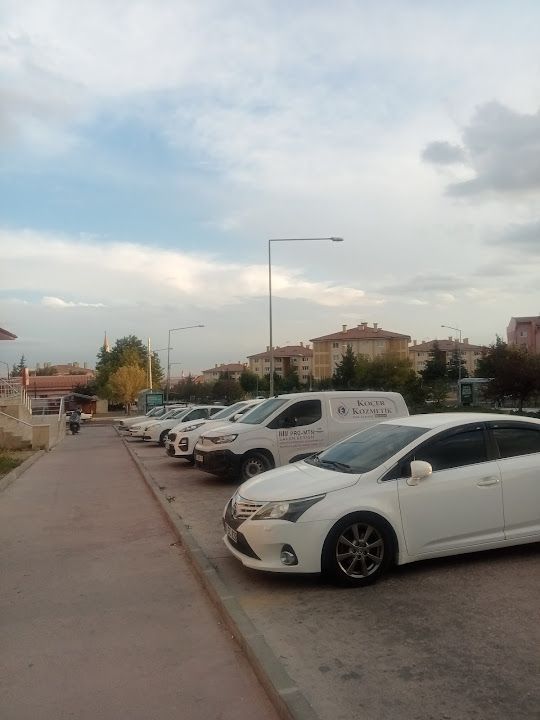 Fotoğraf 5