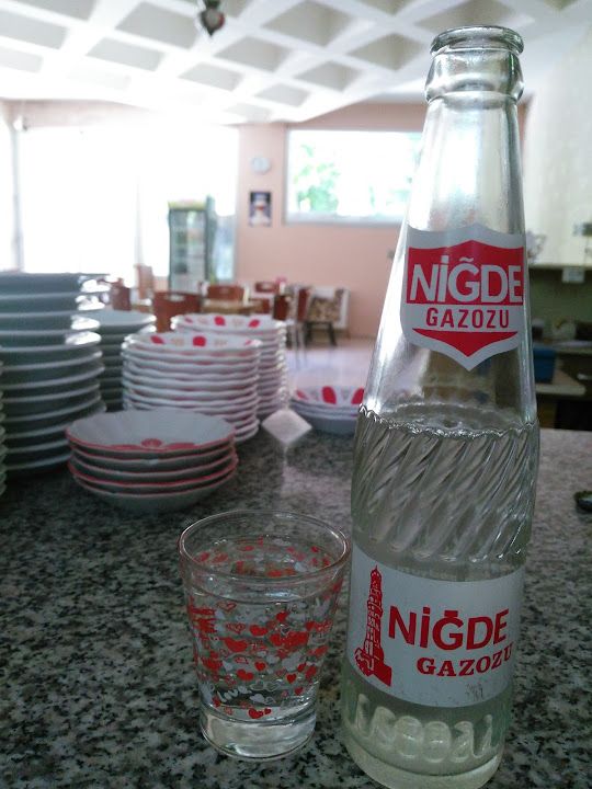 Fotoğraf 13