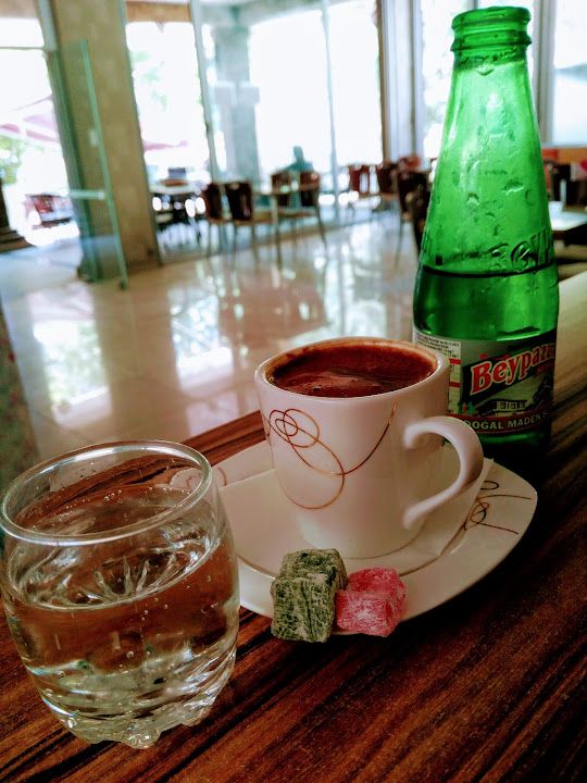 Fotoğraf 14