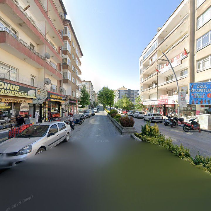 Fotoğraf 3