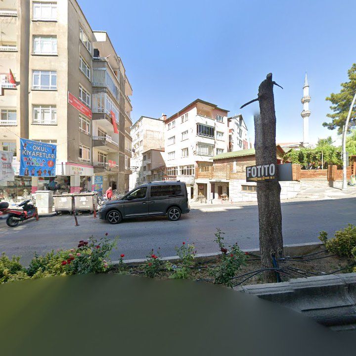 Fotoğraf 4