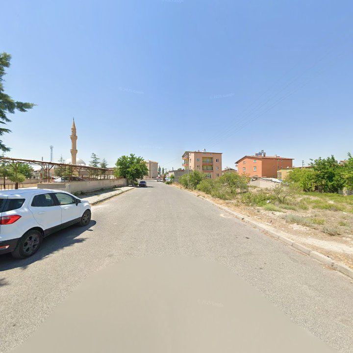 Fotoğraf 2