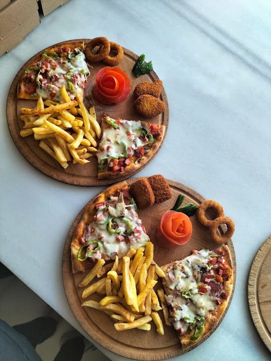 Fotoğraf 4