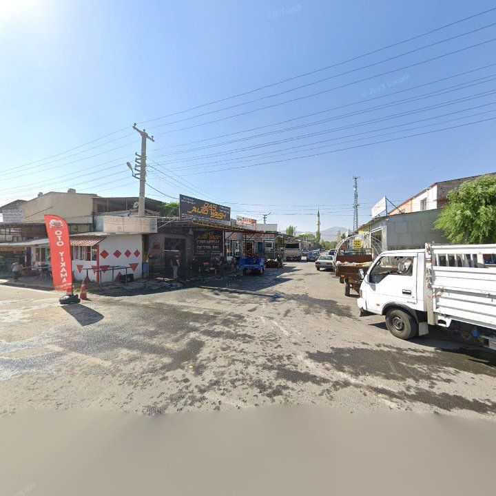 Fotoğraf 2