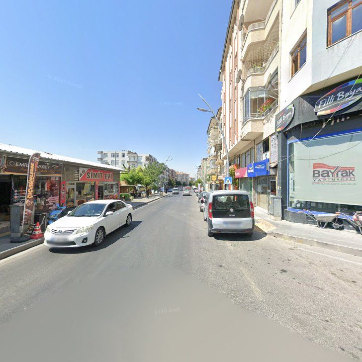 Fotoğraf 4