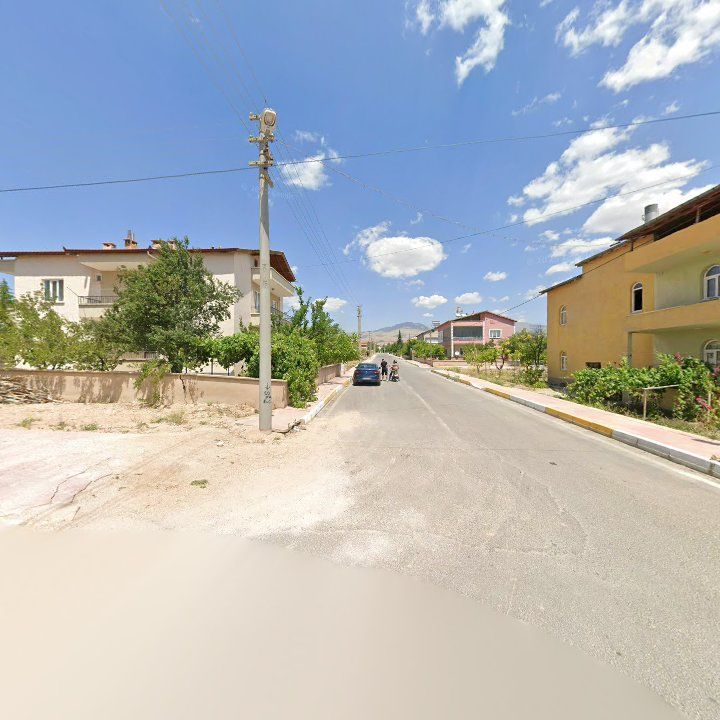 Fotoğraf 4