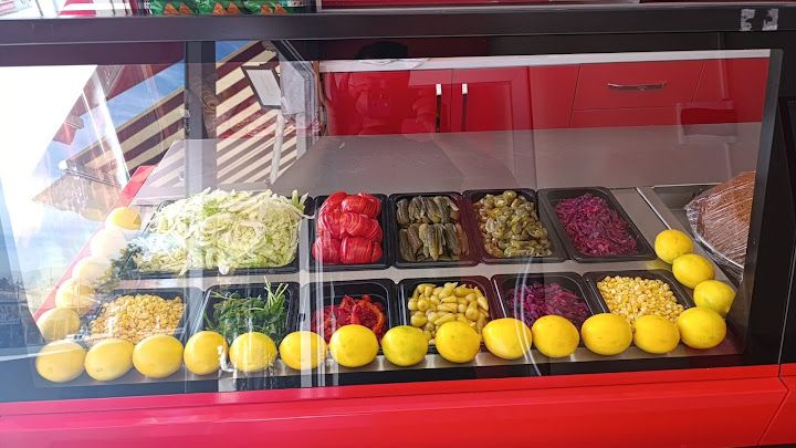 Fotoğraf 2