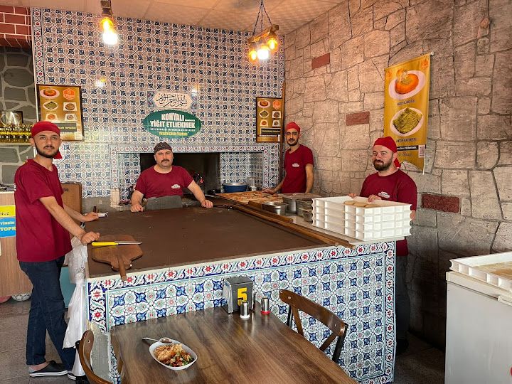 Fotoğraf 4