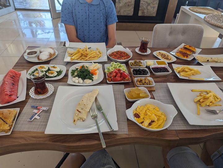 Fotoğraf 3
