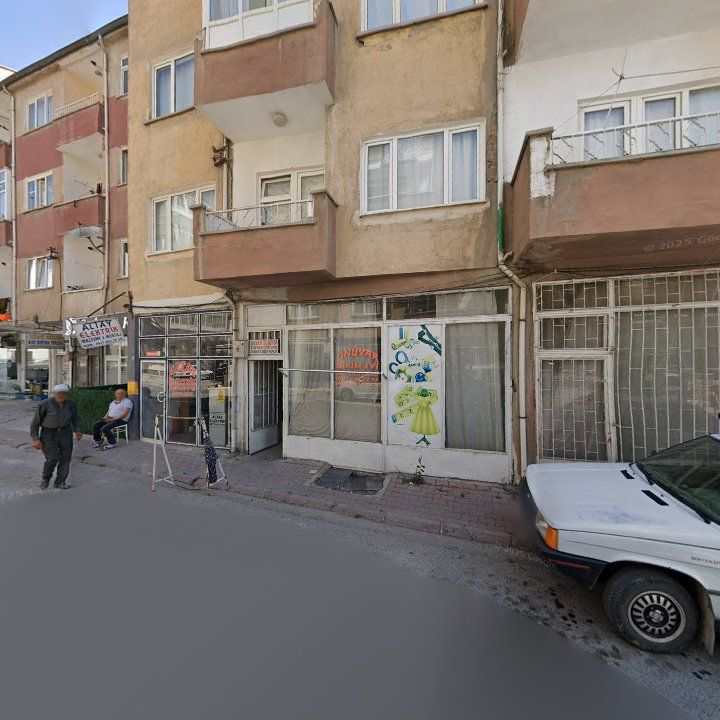 Fotoğraf 3