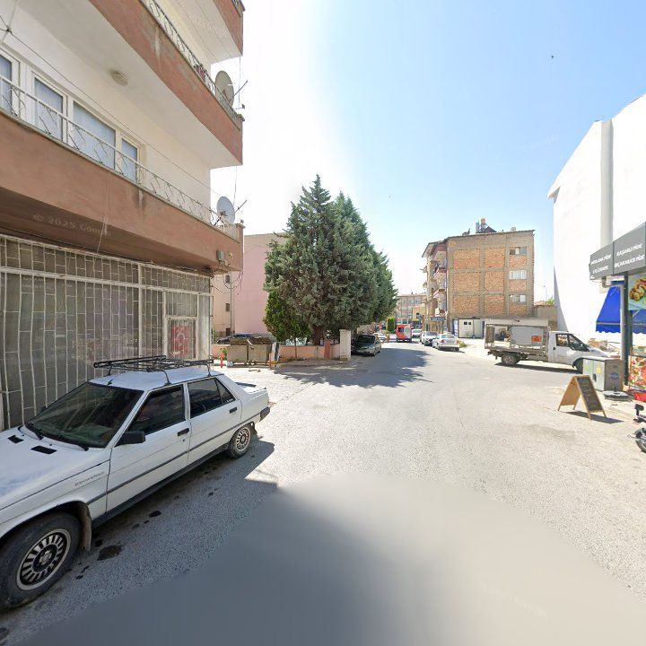 Fotoğraf 4