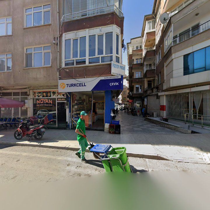 Fotoğraf 3