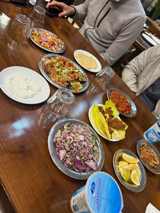 Yorum fotoğrafı 2