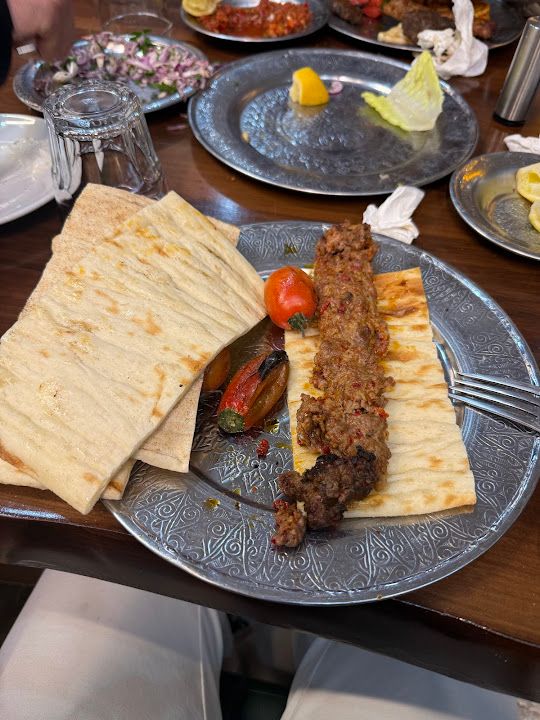 Yorum fotoğrafı 3