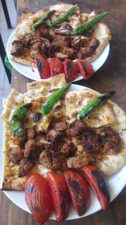 Fotoğraf 2