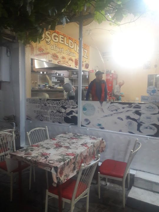 Fotoğraf 3