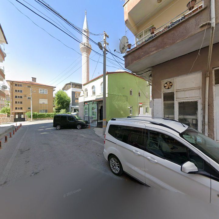 Fotoğraf 5