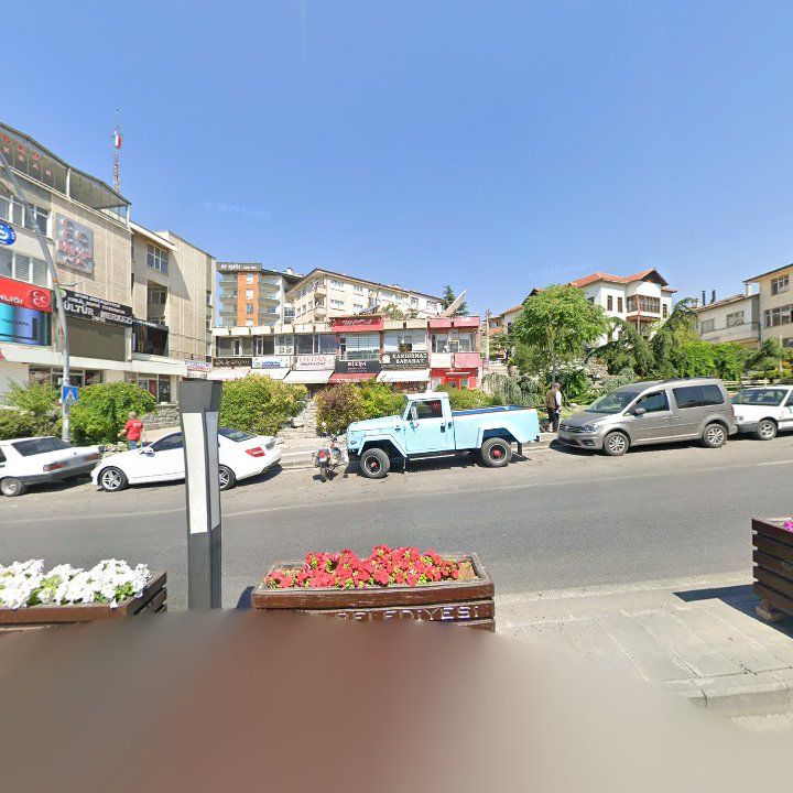 Fotoğraf 5