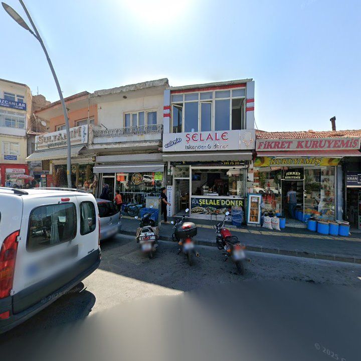 Fotoğraf 3