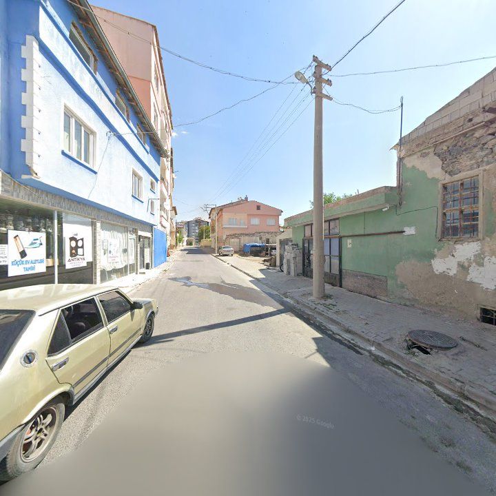 Fotoğraf 2